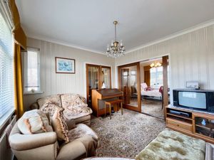 Photo 6- click for photo gallery